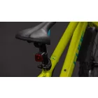 Cube Acid 200 Disc FE lizard'n'blue gyerek kerékprár