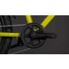 Cube Acid 200 Disc FE lizard'n'blue gyerek kerékprár