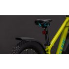 Cube Acid 240 Disc FE lizard'n'blue gyerek kerékprár