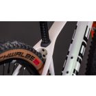 Cube Phenix C:62 Rookie SLX teamline MTB kerékpár