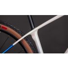 Cube Phenix C:62 Rookie SLX teamline MTB kerékpár