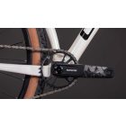 Cube Phenix C:62 Rookie SLX teamline MTB kerékpár