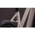 Cube Editor Pro oatgrey'n'grey női városi kerékpár