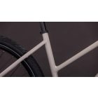 Cube Editor Pro oatgrey'n'grey női városi kerékpár