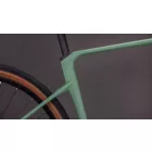 Cube Nulane C:62 SLT greensmoothie'n'green fitness kerékpár