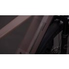 Cube Kathmandu Hybrid EXC 800 cedar'n'chrome túratrekking e-bike