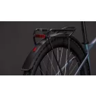 Cube Aim Pro FE smaragdgrey'n'prism MTB kerékpár