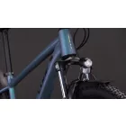 Cube Aim Pro FE smaragdgrey'n'prism MTB kerékpár