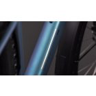 Cube Aim Pro FE smaragdgrey'n'prism MTB kerékpár