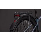 Cube Aim Pro FE smaragdgrey'n'prism MTB kerékpár