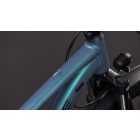 Cube Aim Pro FE smaragdgrey'n'prism MTB kerékpár