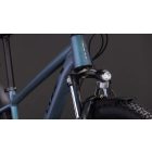 Cube Aim Pro FE smaragdgrey'n'prism MTB kerékpár