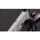 Cube Aim Pro FE greige'n'titan MTB kerékpár