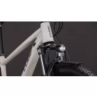 Cube Aim Pro FE greige'n'titan MTB kerékpár