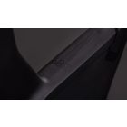 Cube Aerium C:68X SLX carbon'n'black időfutam kerékpár