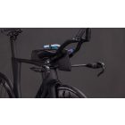 Cube Aerium C:68X SLX carbon'n'black időfutam kerékpár