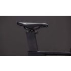 Cube Aerium C:68X SLX carbon'n'black időfutam kerékpár