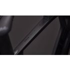 Cube Aerium C:68X SLX carbon'n'black időfutam kerékpár