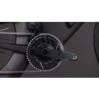 Cube Aerium C:68X SLX carbon'n'black időfutam kerékpár