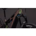 Cube Stereo Hybrid ONE44 HPC SLX Evo 800 stellar'n'grey MTB fully e-bike