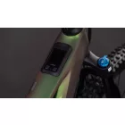 Cube Stereo Hybrid ONE44 HPC SLX Evo 800 stellar'n'grey MTB fully e-bike