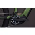 Cube Stereo Hybrid ONE44 HPC SLX Evo 800 stellar'n'grey MTB fully e-bike