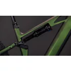 Cube Stereo Hybrid ONE44 HPC SLX Evo 800 stellar'n'grey MTB fully e-bike