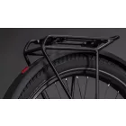 Cube Cargo Hybrid 800 pea'n'reflex cargo e-bike