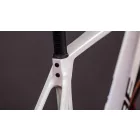 Cube Cross Race C:62 SLX teamline cyclocross kerékpár