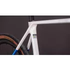 Cube Cross Race C:62 SLX teamline cyclocross kerékpár