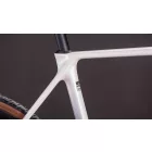 Cube Cross Race C:62 SLX teamline cyclocross kerékpár