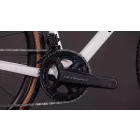 Cube Cross Race C:62 SLX teamline cyclocross kerékpár