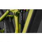 Cube Stereo Hybrid ONE44 Pro 800 lizard'n'black MTB fully e-bike