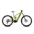 Cube Stereo Hybrid ONE44 Pro 800 lizard'n'black MTB fully e-bike