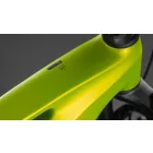 Cube Stereo Hybrid ONE44 Pro 800 lizard'n'black MTB fully e-bike