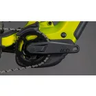 Cube Stereo Hybrid ONE44 Pro 800 lizard'n'black MTB fully e-bike