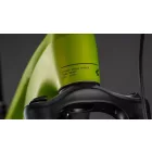 Cube Stereo Hybrid ONE44 Pro 800 lizard'n'black MTB fully e-bike