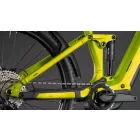 Cube Stereo Hybrid ONE44 Pro 800 lizard'n'black MTB fully e-bike
