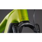 Cube Reaction Hybrid Race 800 lizard'n'black MTB e-bike