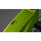 Cube Reaction Hybrid Race 800 lizard'n'black MTB e-bike