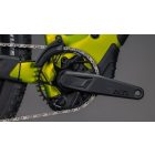 Cube Reaction Hybrid Race 800 lizard'n'black MTB e-bike