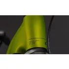 Cube Reaction Hybrid Race 800 lizard'n'black női MTB e-bike