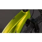 Cube Reaction Hybrid Race 800 lizard'n'black női MTB e-bike