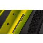 Cube Reaction Hybrid Race 800 lizard'n'black női MTB e-bike