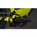 Cube Reaction Hybrid Race 800 lizard'n'black Easy Entry MTB e-bike