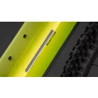 Cube Reaction Hybrid Race 800 lizard'n'black Easy Entry MTB e-bike