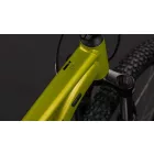Cube Aim Pro lizard'n'black MTB kerékpár