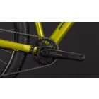 Cube Aim Pro lizard'n'black MTB kerékpár