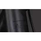 Cube Nulane Comfort EXC grey'n'chrome fitness kerékpár