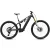 Cube Stereo Hybrid ONE77 HPC AT 800 MTB Fully 29" e-bike carbon'n'white